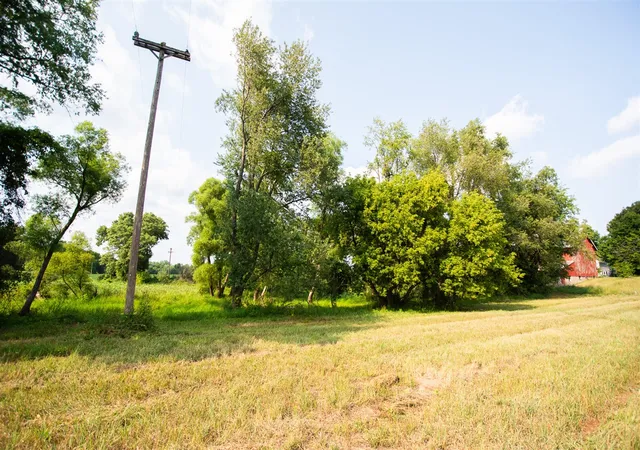 Photo 3 of Land for sale at 9250 92nd Street, Alto, MI 49302 | MLS# 70525781 | Listing updated on 2026-08-04