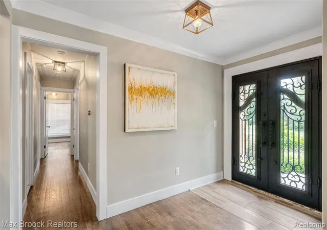 Photo 3 of Single family home for sale at 2905 Lahser Rd, Bloomfield Hills, MI 48304 1638 | MLS# 61006321 | Listing updated on 2026-09-04