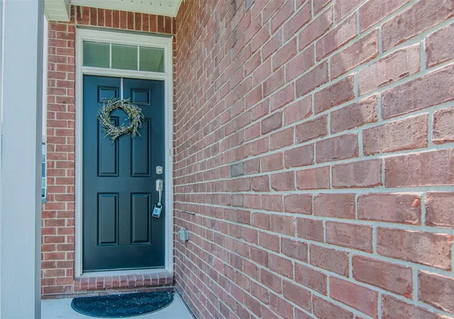 Photo 3 of Condo for sale at 2817 Fairgrove Crescent, Ann Arbor, MI 48108 | MLS# 70551639 | Listing updated on 2026-08-14