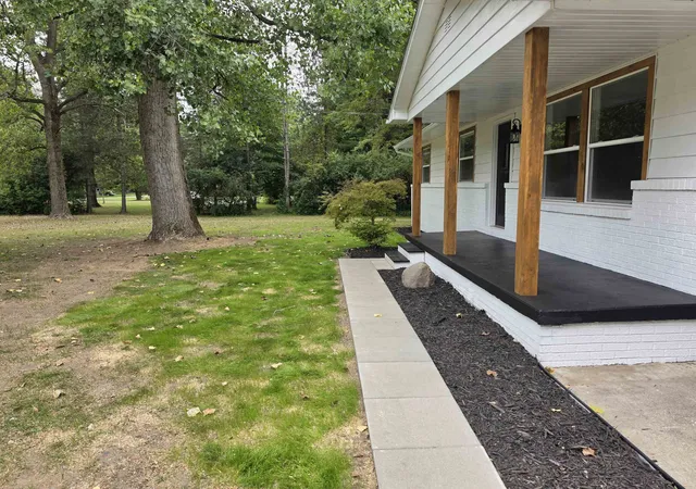 Photo 3 of Sale Pending at 7313 Rathbun Rd, Birch Run, MI 48415 | MLS# 50220224 | Listing updated on 2026-09-25