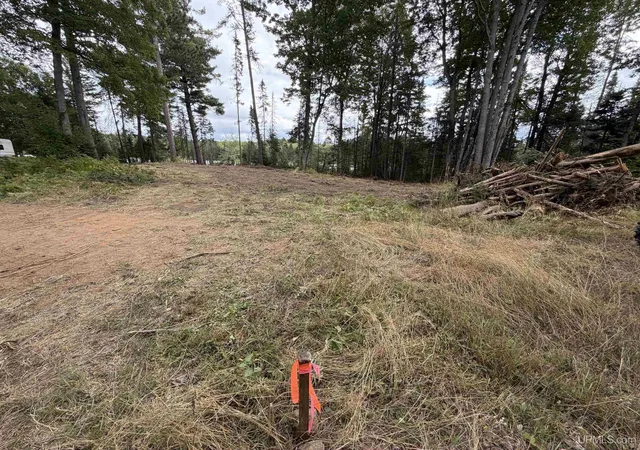 Photo 4 of Land for sale at Tbd N Casey Lake Rd, Ishpeming, MI 49849 | MLS# 50219784 | Listing updated on 2026-08-25