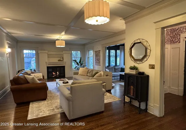 4th image of 1357 Se Alexander St, Grand Rapids, MI 49506 | MLS# 70501480