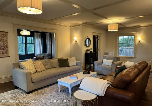 5th image of 1357 Se Alexander St, Grand Rapids, MI 49506 | MLS# 70501480