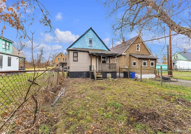 36th image of 9333 Elsa St, Detroit, MI 48214 | MLS# 60954941