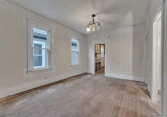 5th image of 9333 Elsa St, Detroit, MI 48214 | MLS# 60954941