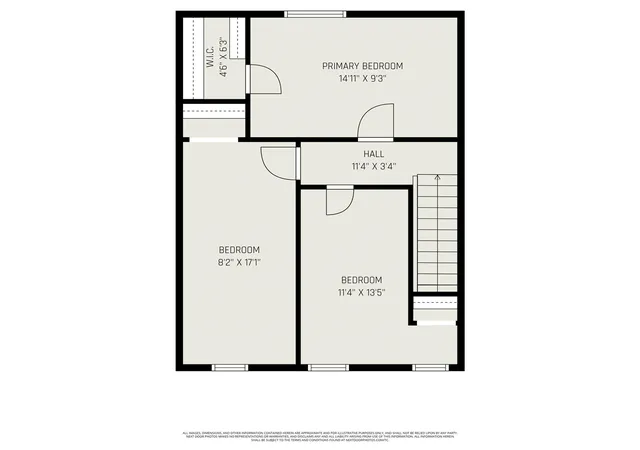 Homes for sale in Grand Rapids, MI | 904 College Ave, Grand Rapids, MI 49503 | MLS# 70530112