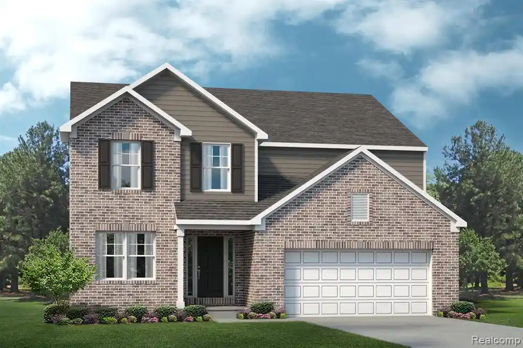 Photo 1 of Sale Pending at 1935 Elizabeth Ln, Ypsilanti, MI 48198 | MLS# 61030728 | Listing updated on 2026-10-21