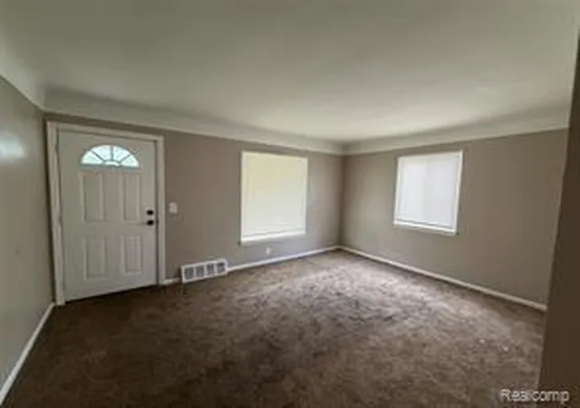 Homes for sale in Inkster, MI | 1133 Northwood Dr, Inkster, MI 48141 | MLS# 61009833