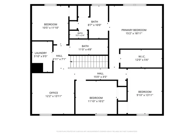 Photo 54 of Sale Pending at 9086 Willow Way, Dexter, MI 48130 | MLS# 70540953 | Listing updated on 2026-08-05