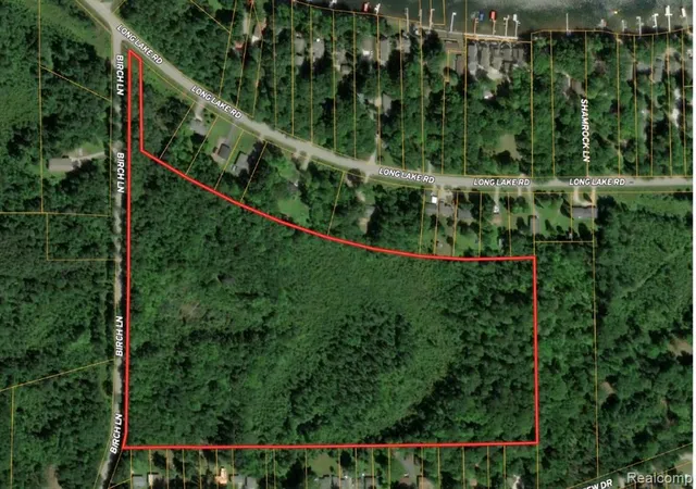Homes for sale in Hale, MI | 4670 Birch Ln, Hale, MI 48739 | MLS# 61003610