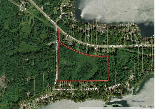 Homes for sale in Hale, MI | 4670 Birch Ln, Hale, MI 48739 | MLS# 61003610
