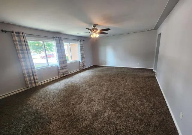 Photo 4 of Single family home for sale at 1974 W Youngs Ditch Rd, Bay City, MI 48708 | MLS# 50211836 | Listing updated on 2026-08-24