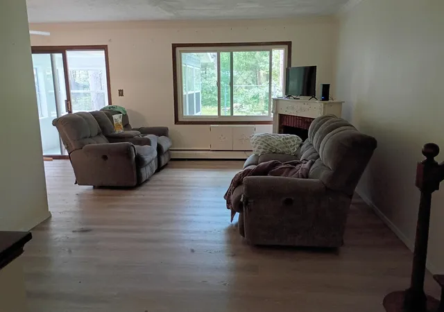 Homes for sale in Grayling, MI | 4871 Helen Dr #Lot: 32, Grayling, MI 49738 | MLS# 80070761