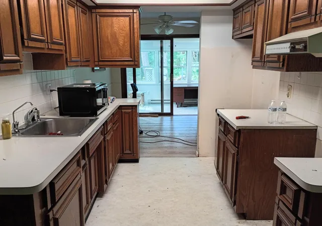 Homes for sale in Grayling, MI | 4871 Helen Dr #Lot: 32, Grayling, MI 49738 | MLS# 80070761
