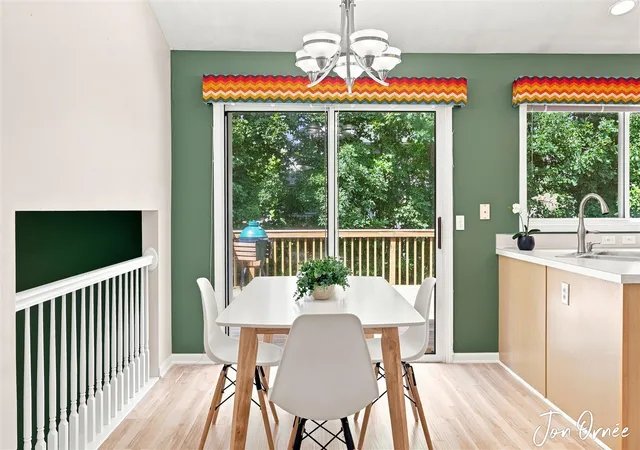 Photo 4 of Sale Pending at 5773 Sugarberry Dr, Grand Rapids, MI 49512 | MLS# 70550651 | Listing updated on 2026-08-12