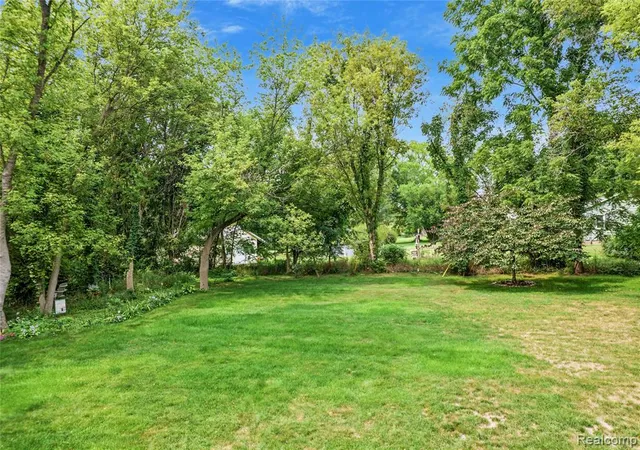 27th image of 2375 Reidsview, White Lake, MI 48383 | MLS# 61021532