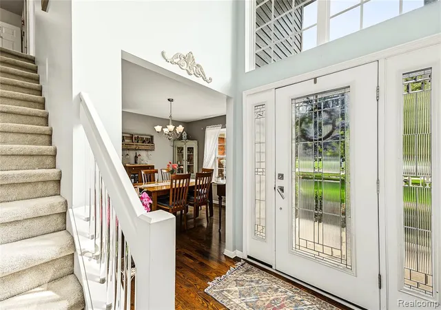 5th image of 2375 Reidsview, White Lake, MI 48383 | MLS# 61021532