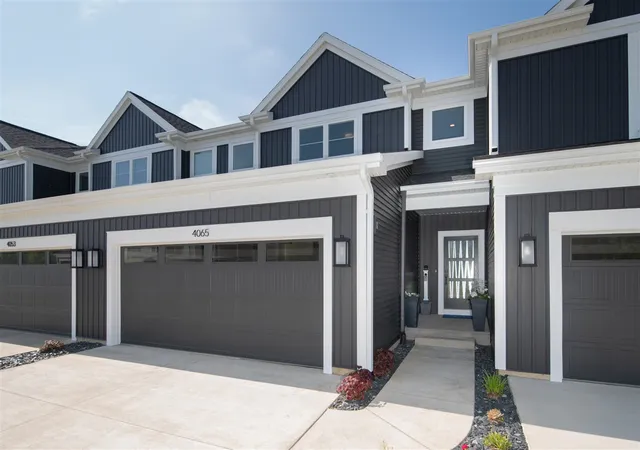 1st image of 4157 Corvo Trace, Kalamazoo, MI 49006 | MLS# 70532753