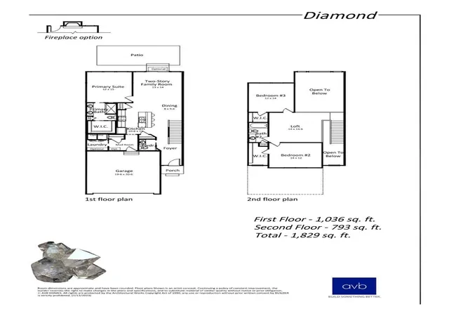 25th image of 4157 Corvo Trace, Kalamazoo, MI 49006 | MLS# 70532753