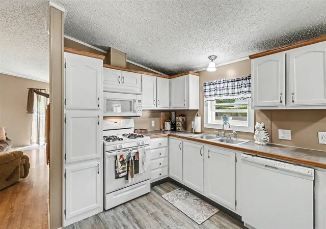 3rd image of 141 E Franklin St, Woodland, MI 48897 | MLS# 70540571