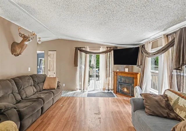 5th image of 141 E Franklin St, Woodland, MI 48897 | MLS# 70540571
