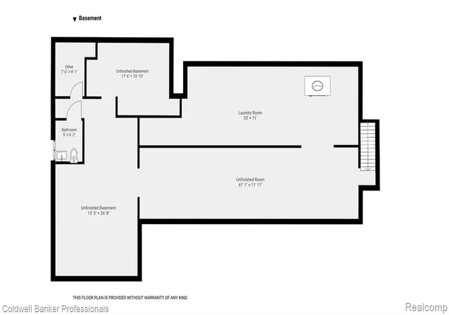 64th image of 430 Spezia Dr, Oxford, MI 48371 | MLS# 61021944