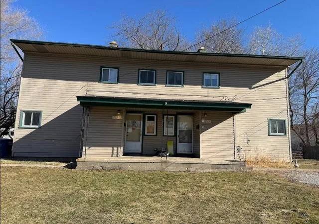 1st image of 31913 Roscommon St, Westland, MI 48186 | MLS# 70518066