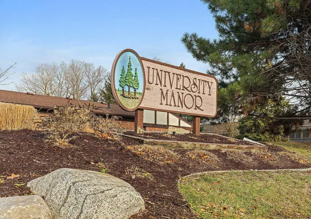 Photo 3 of Sale Pending at 5441 Stanford Ct #94;  24, Warren, MI 48091 | MLS# 50210849 | Listing updated on 2026-07-06