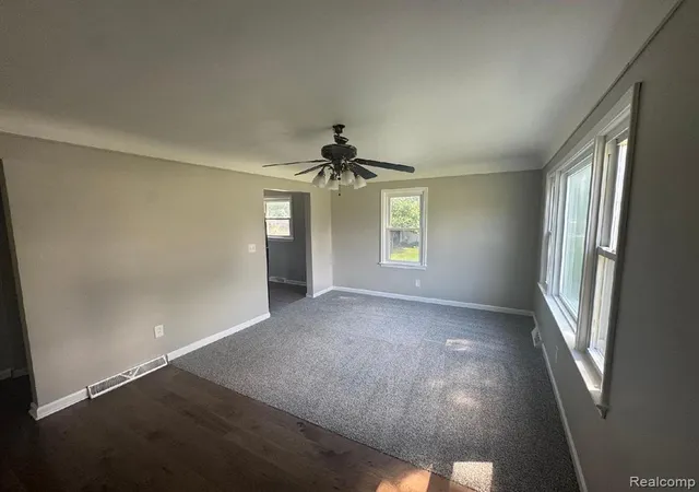 Photo 2 of Single family home for sale at 28860 Grayfield Dr, Farmington Hills, MI 48336 3726 | MLS# 61022896 | Listing updated on 2026-08-29