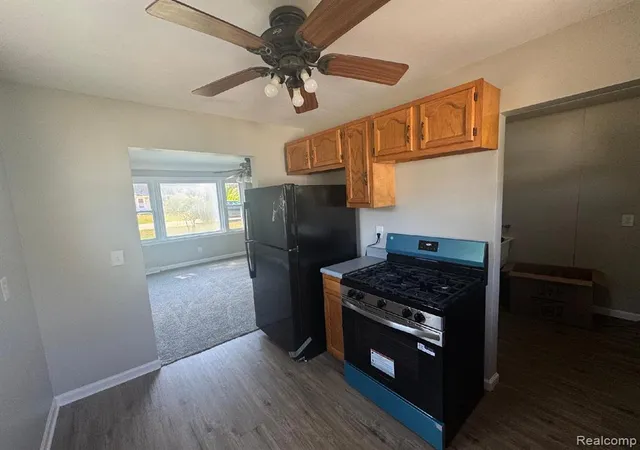 Photo 3 of Single family home for sale at 28860 Grayfield Dr, Farmington Hills, MI 48336 3726 | MLS# 61022896 | Listing updated on 2026-08-29