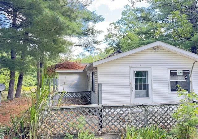 3rd image of 8951 10Th Ave, Bitely, MI 49309 | MLS# 70554231
