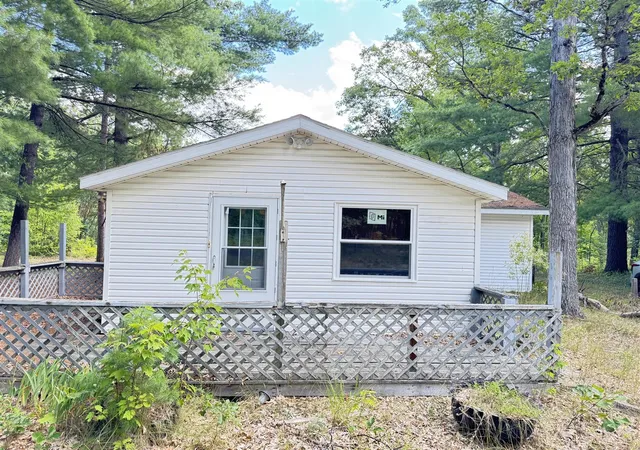 5th image of 8951 10Th Ave, Bitely, MI 49309 | MLS# 70554231
