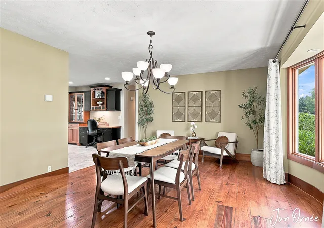 3rd image of 6055 141St Ave, Holland, MI 49423 | MLS# 70544532