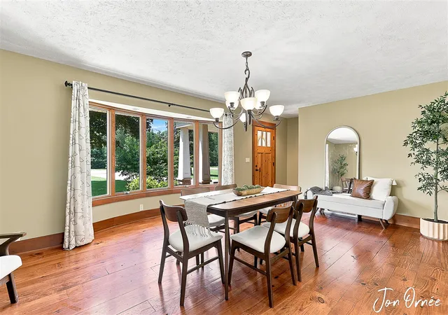 4th image of 6055 141St Ave, Holland, MI 49423 | MLS# 70544532