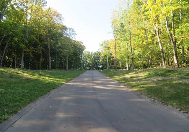 Photo 3 of Land for sale at 8723 Rainbows End Ct, Caledonia, MI 49316 | MLS# 70518291 | Listing updated on 2026-08-01