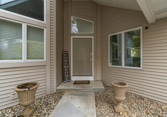 3rd image of 2798 E T Ave, Portage, MI 49002 | MLS# 70502660