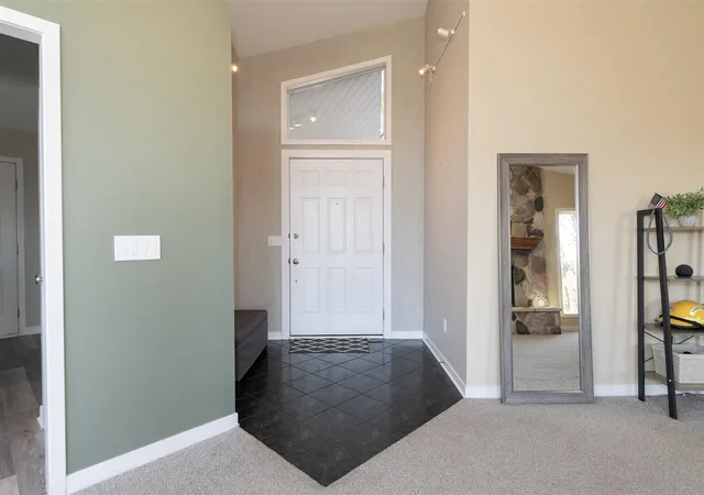 4th image of 2798 E T Ave, Portage, MI 49002 | MLS# 70502660