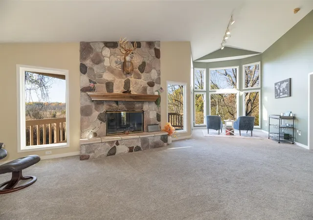 5th image of 2798 E T Ave, Portage, MI 49002 | MLS# 70502660