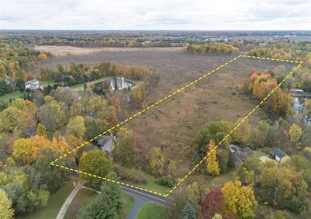 64th image of 2798 E T Ave, Portage, MI 49002 | MLS# 70502660