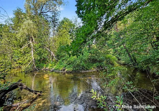 Homes for sale in Hesperia, MI | 3754 E White River, Hesperia, MI 49421 | MLS# 70544804
