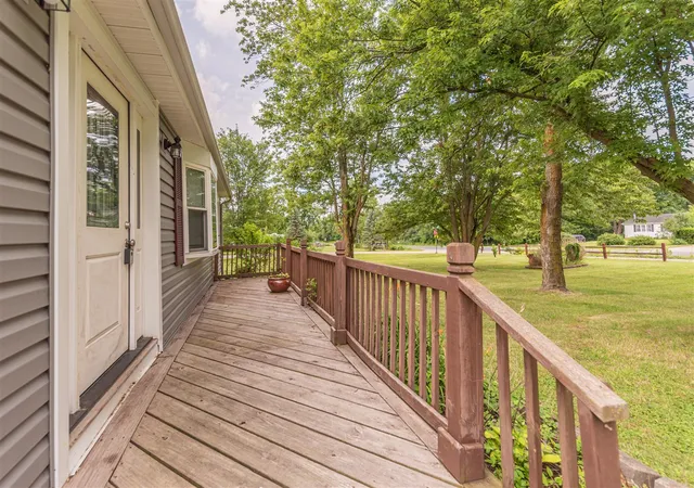 Homes for sale in Ypsilanti, MI | 6637 Hitchingham Rd, Ypsilanti, MI 48197 | MLS# 70543529