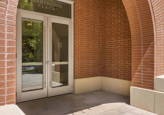 2nd image of 215 Washington St #2F, Traverse City, MI 49684 | MLS# 80069369