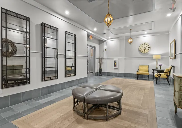 4th image of 215 Washington St #2F, Traverse City, MI 49684 | MLS# 80069369