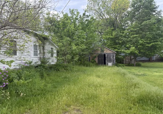 Homes for sale in Decatur, MI | 111 E St Marys St, Decatur, MI 49045 | MLS# 70533552