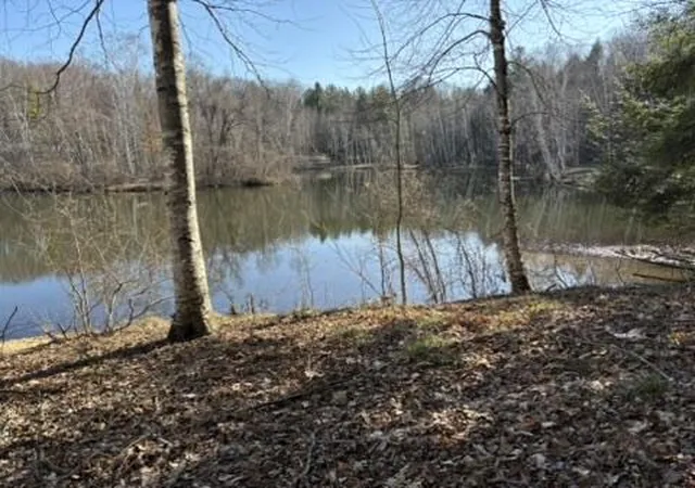 Homes for sale in Evart, MI | Vl Lot 811 Miramichi Dr, Evart, MI 49631 | MLS# 70527597