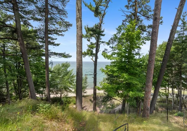 64th image of 13987 Division St, Charlevoix, MI 49720 | MLS# 80070957