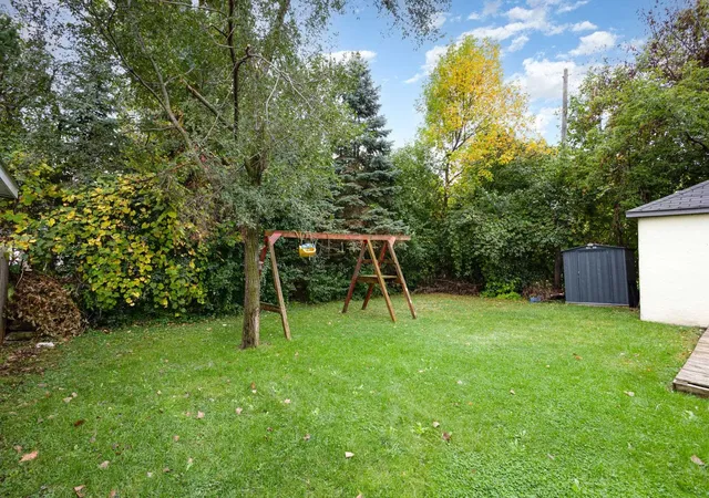 Homes for sale in Essexville, MI | 2002 Woodside Ave, Essexville, MI 48732 | MLS# 50191293