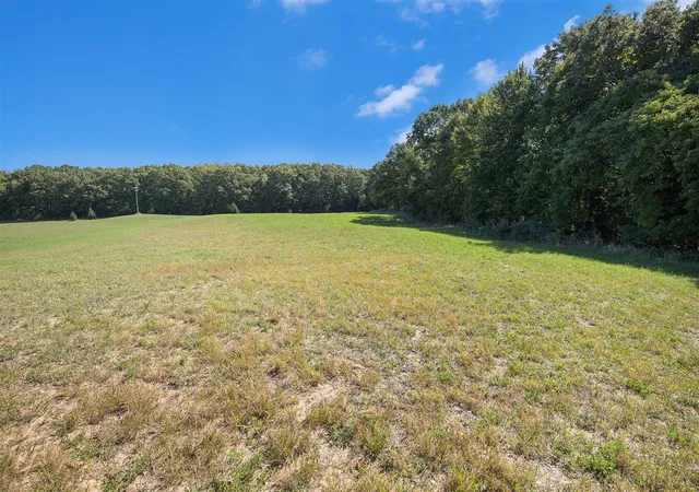5th image of 14515 Tisdel Ave, Cedar Springs, MI 49319 | MLS# 70493674