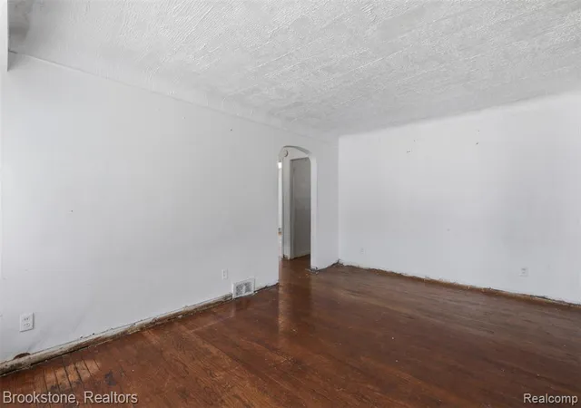 Homes for sale in Detroit, MI | 20247 Prevost St, Detroit, MI 48235 | MLS# 60987100