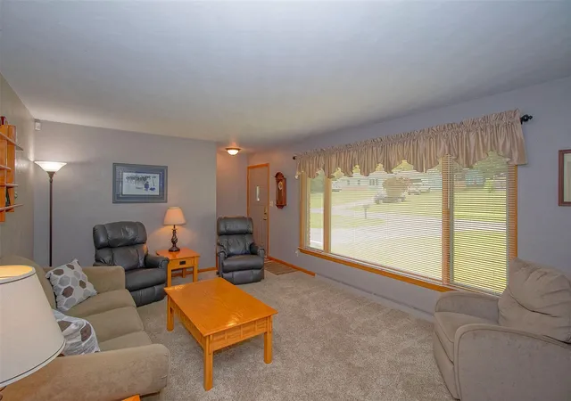 Homes for sale in Battle Creek, MI | 2849 Iowa St, Battle Creek, MI 49037 | MLS# 70538177
